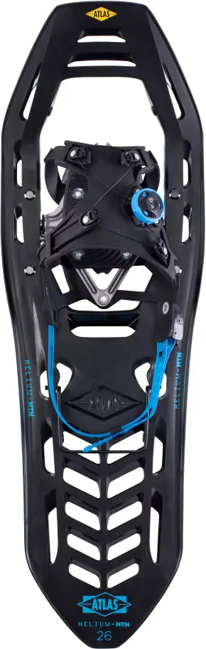 HELIUM MTN 23 women
