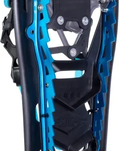 HELIUM MTN 23 women