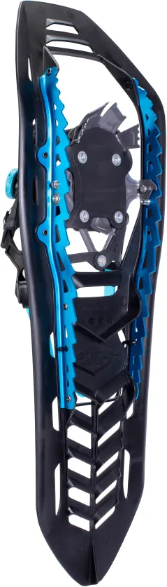 HELIUM MTN 23 women