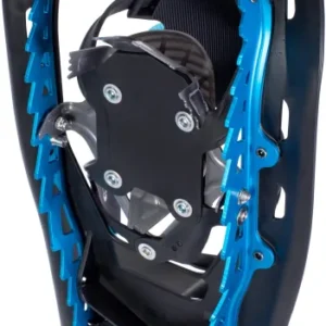 HELIUM MTN 23 women