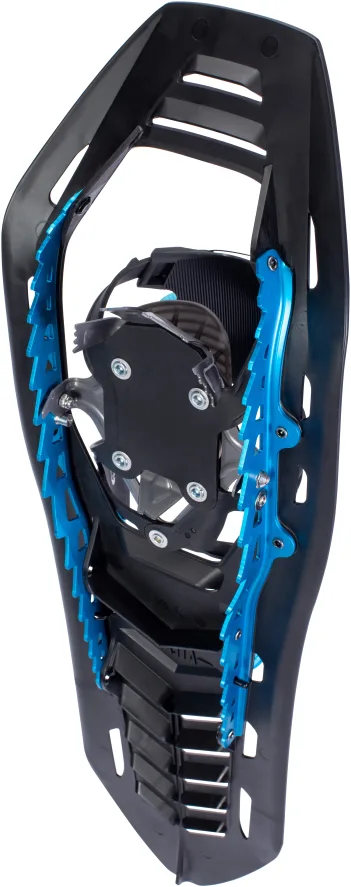 HELIUM MTN 23 women