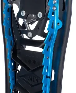HELIUM MTN 23 women