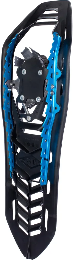 HELIUM MTN 23 women