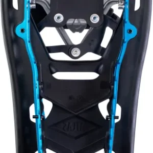 HELIUM MTN 23 women