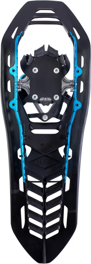 HELIUM MTN 23 women