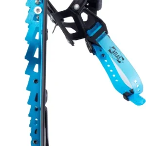 HELIUM MTN 23 women