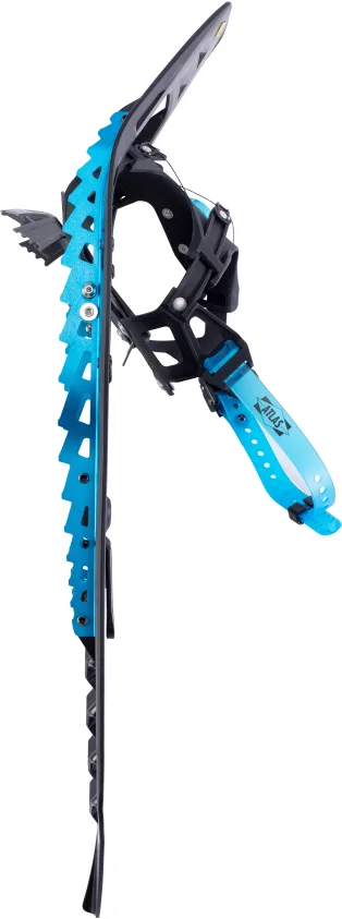 HELIUM MTN 23 women