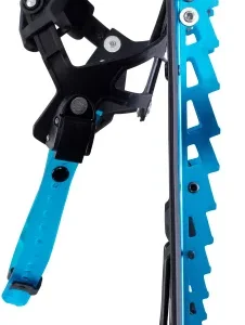 HELIUM MTN 23 women