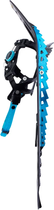 HELIUM MTN 23 women
