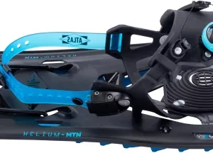 HELIUM MTN 23 women