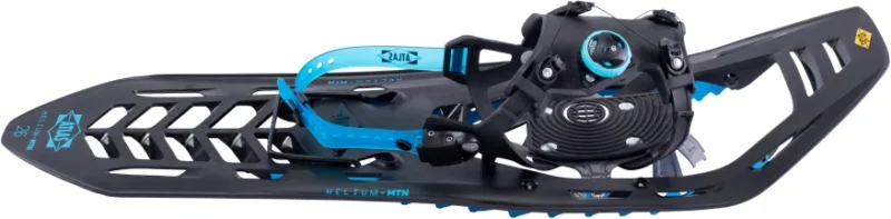 HELIUM MTN 23 women