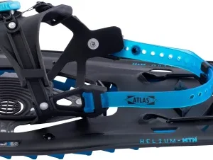 HELIUM MTN 23 women