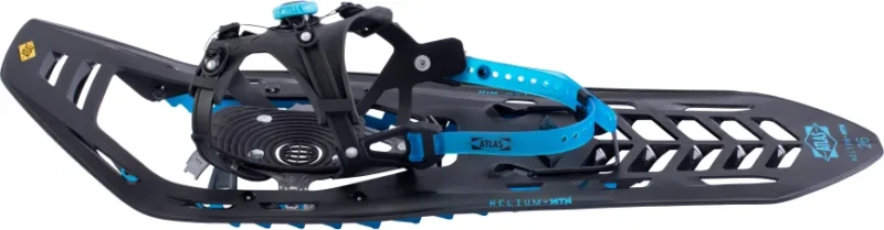 HELIUM MTN 23 women