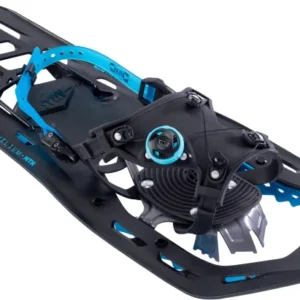 HELIUM MTN 23 women
