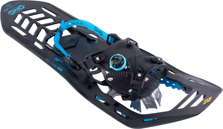 HELIUM MTN 23 women