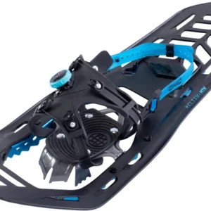 HELIUM MTN 23 women