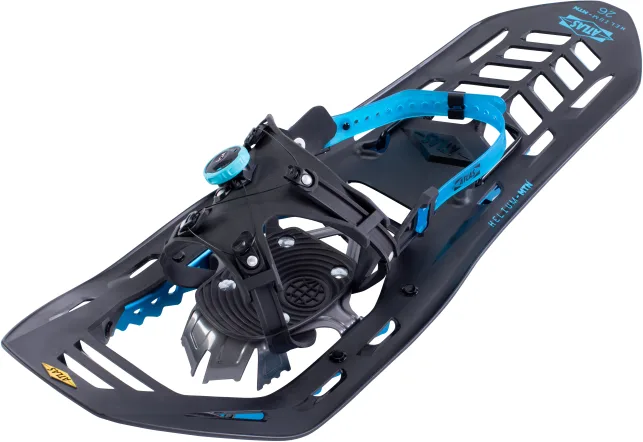 HELIUM MTN 23 women