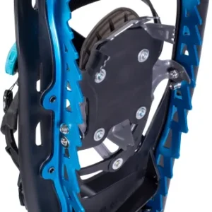 HELIUM MTN 23 women