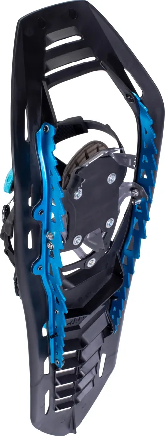 HELIUM MTN 23 women