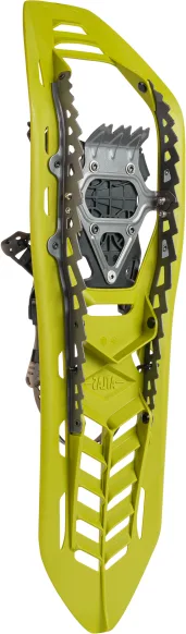 HELIUM TRAIL 23