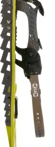 HELIUM TRAIL 23