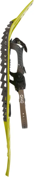 HELIUM TRAIL 23