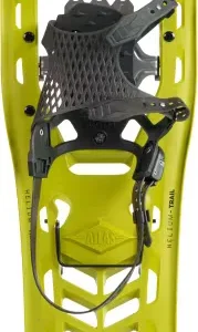 HELIUM TRAIL 26