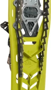 HELIUM TRAIL 26