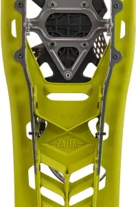 HELIUM TRAIL 26