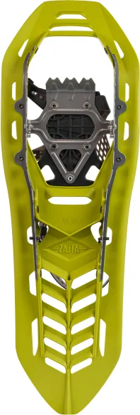 HELIUM TRAIL 26