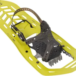 HELIUM TRAIL 26