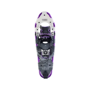 tubbs-mountaineer-21-women-1-1 Tubbs mountaineer 21 women 1