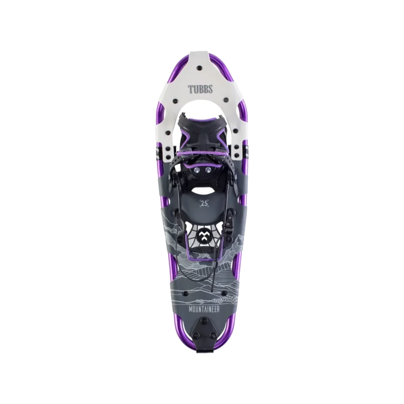tubbs-mountaineer-21-women-1-1 Tubbs mountaineer 21 women 1