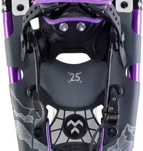 MOUNTAINEER 21 women