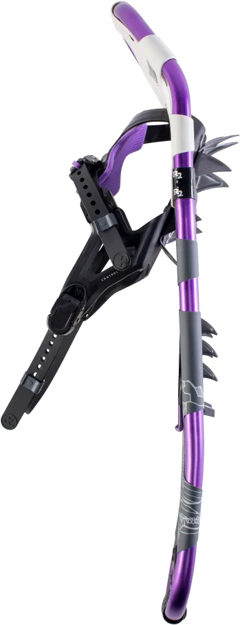 MOUNTAINEER 21 women