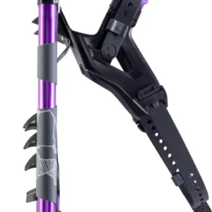 MOUNTAINEER 21 women
