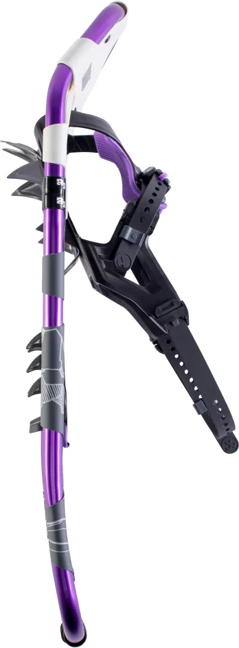 MOUNTAINEER 21 women