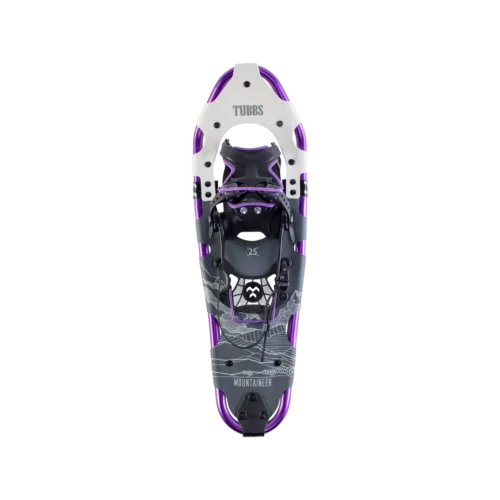 tubbs-mountaineer-25-women-1-1 Tubbs mountaineer 25 women 1