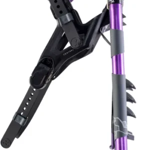 MOUNTAINEER 25 women