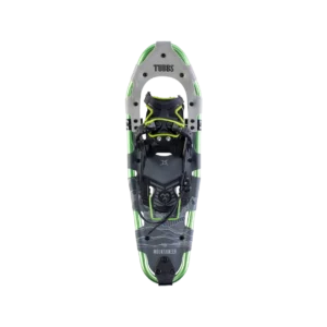 tubbs-mountaineer-30-men-1-1 Tubbs mountaineer 30 men 1