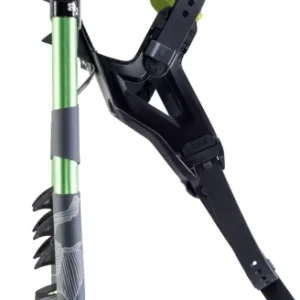 MOUNTAINEER 30 men