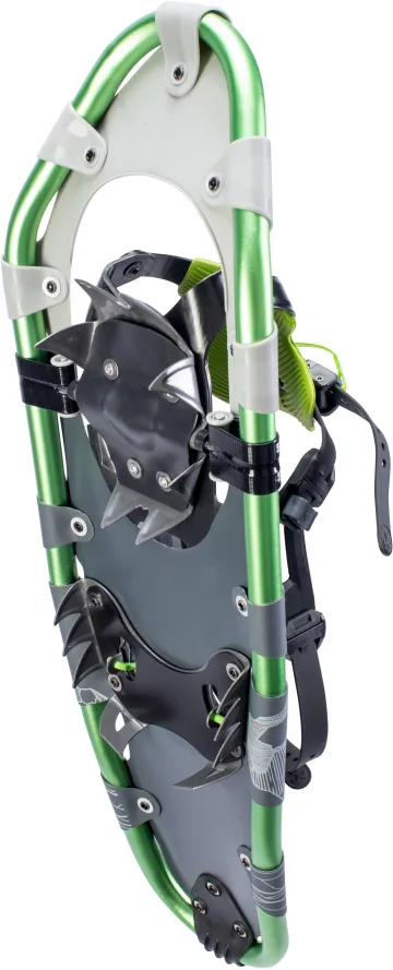 MOUNTAINEER 30 men