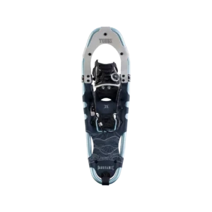 tubbs-panoramic-21-women-1-1 Tubbs panoramic 21 women 1