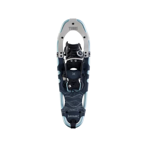 tubbs-panoramic-21-women-1-1 Tubbs panoramic 21 women 1