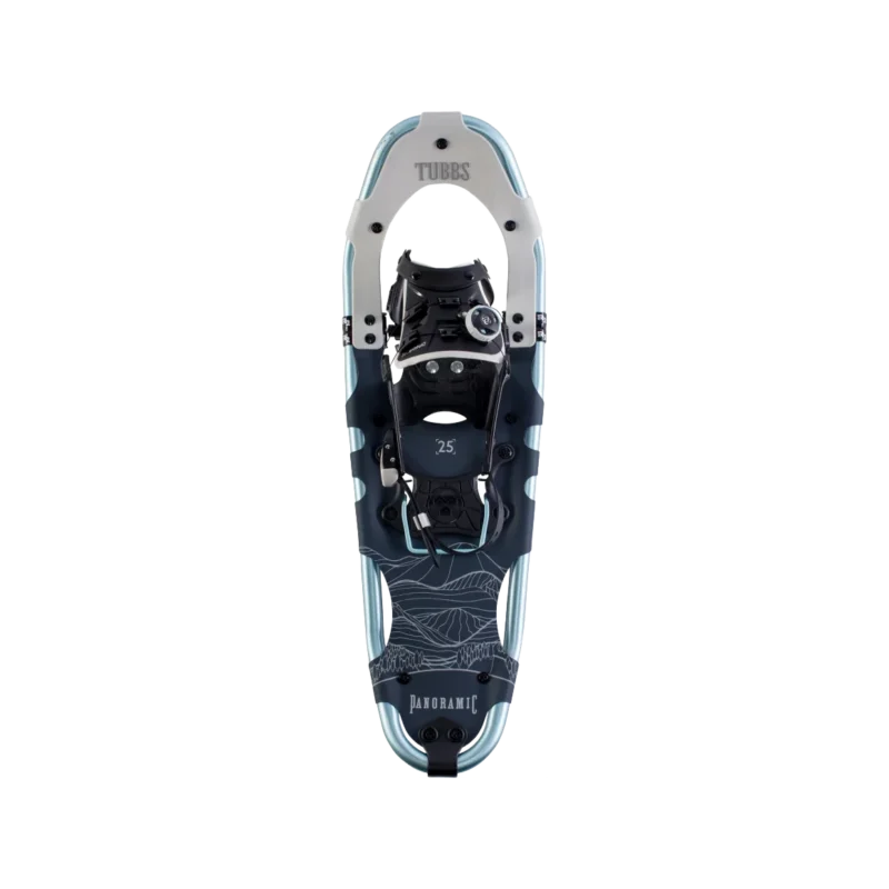 tubbs-panoramic-21-women-1-1 Tubbs panoramic 21 women 1
