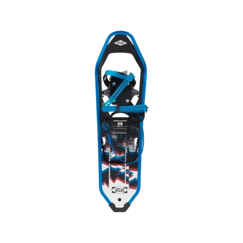 tubbs-range-bc-26-men-1-1 Tubbs range bc 26 men 1