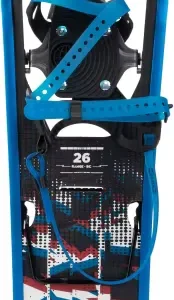 RANGE BC 26 men