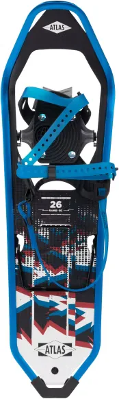 RANGE BC 26 men