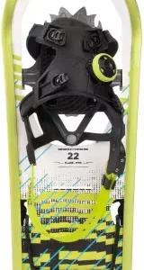 RANGE MTN 22