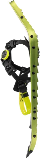 RANGE MTN 22